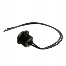 LED markerinė lempa w80 12v 693668buvo