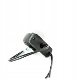 Kombinuota lempa w56 12v 693275buvo