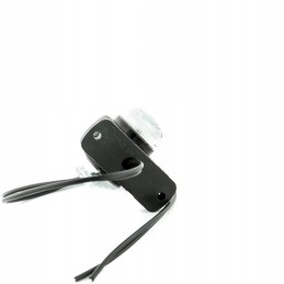 Kombinuota lempa w56 12v 693275buvo