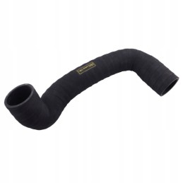 Apatinė radiatoriaus žarna 83907879 new holland ford