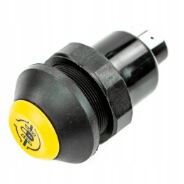 Massey Ferguson užrakto jungiklis 3384575m1