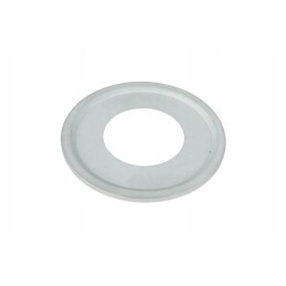 215127 0 sandarinimo žiedas nilos 6309 zav