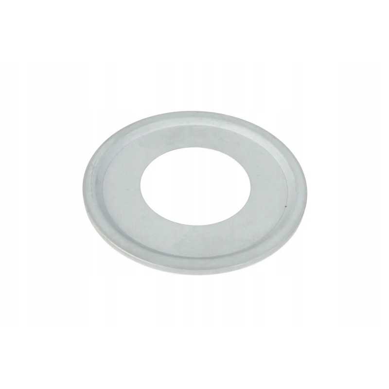 215127 0 sandarinimo žiedas nilos 6309 zav