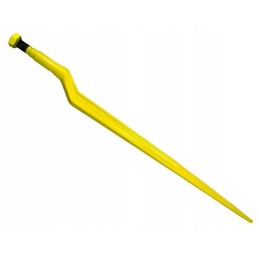 Warynski w9132 880w zab tur l800 kreivas