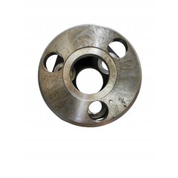 Doosan final drive palydovinis krepšelis 1 230 00054