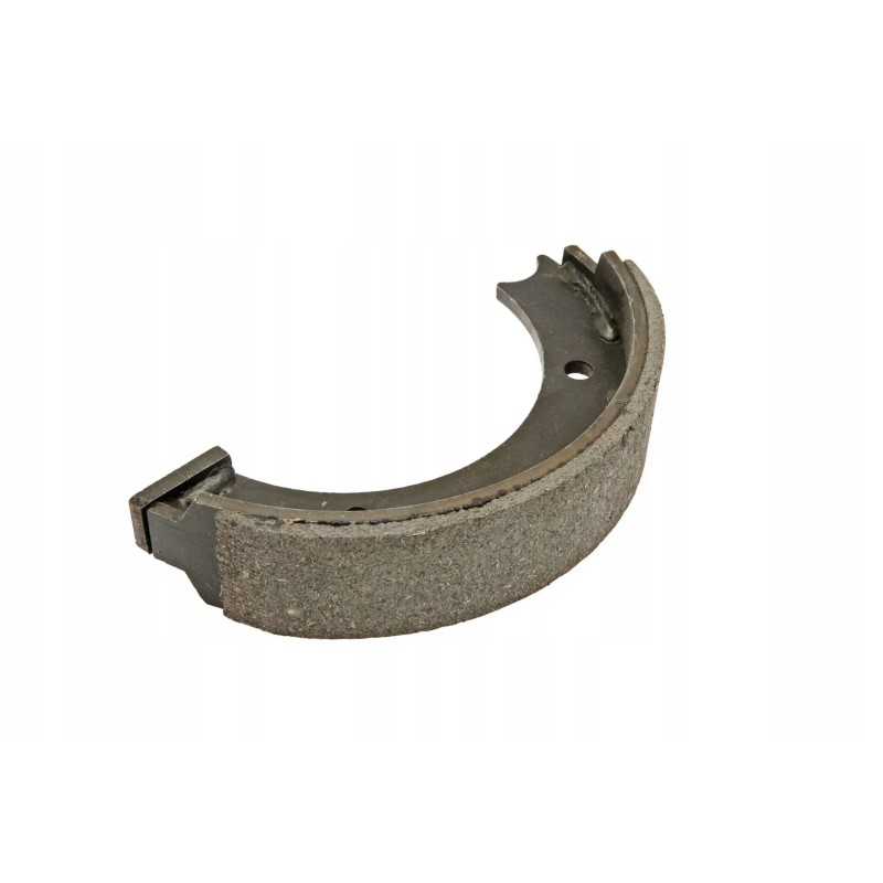 71706037 stabdžių trinkelės