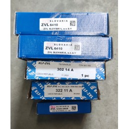 Remonto rinkinys stebulės reduktoriui ir makštiui c360 c355 c4011