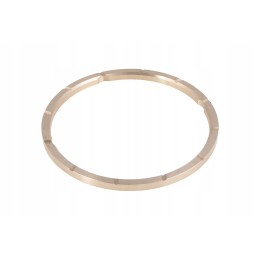 716300050050 atraminis žiedas