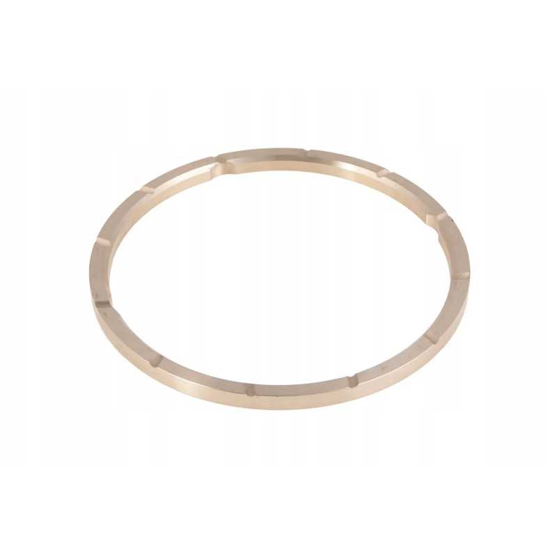 716300050050 atraminis žiedas