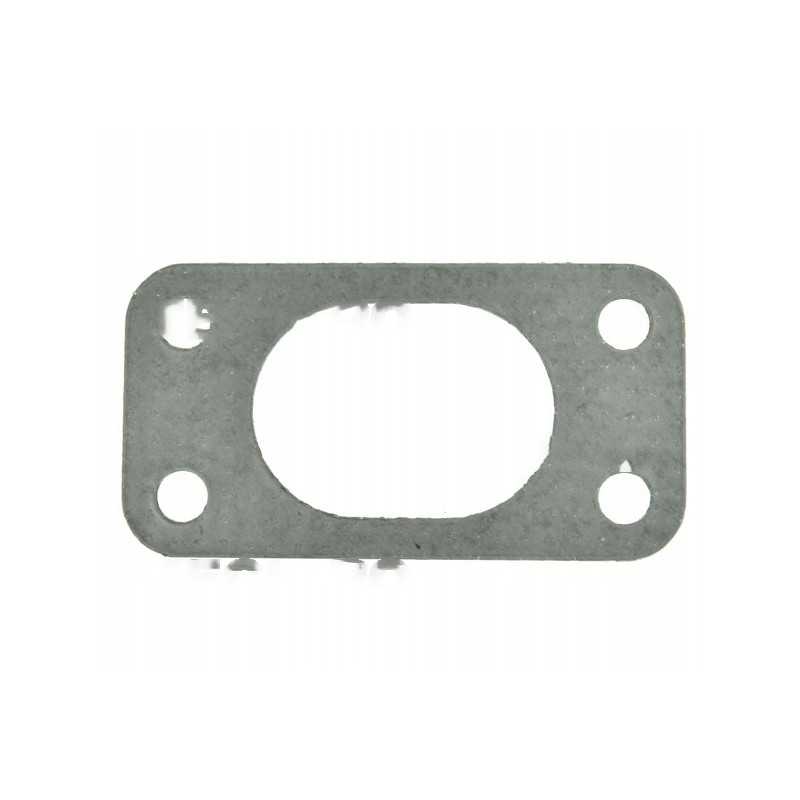 Duslintuvo tarpiklis, skirtas t 25 d21a1201023 tarpikliui