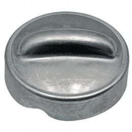 Alyvos pildymo angos dangtelis 38004877