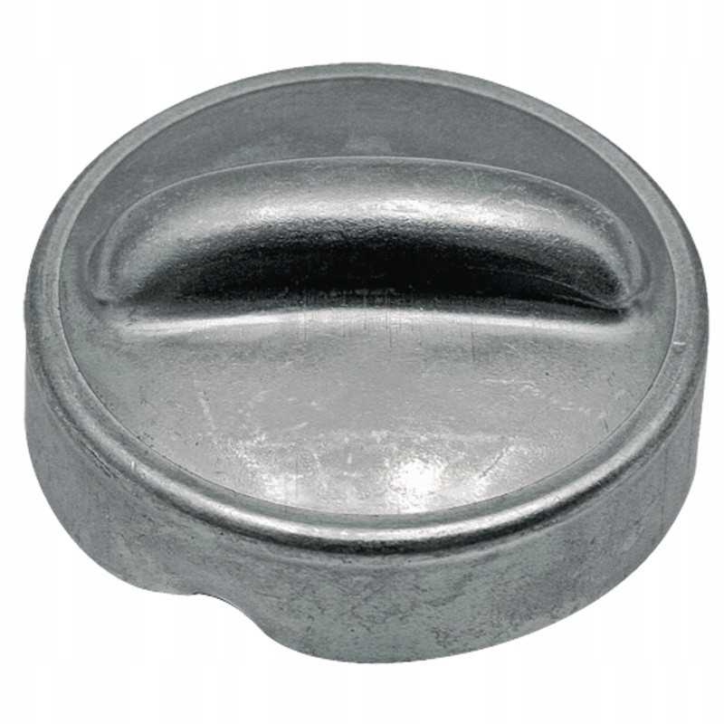 Alyvos pildymo angos dangtelis 38004877