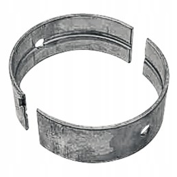 Pagrindinis guolis deutz fahr 38004063 granitas