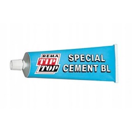 Specialūs cementiniai klijai 30g
