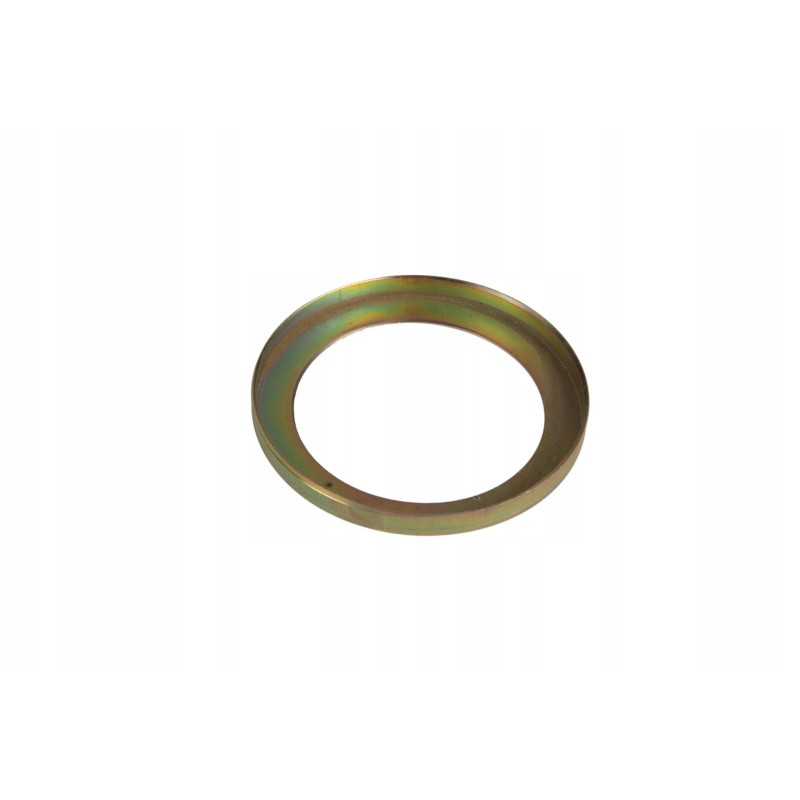 1692603m1 metalinis pavaros krumpliaračio žiedas