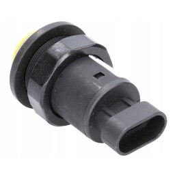 GTV jungiklio mygtukas john deere al208892