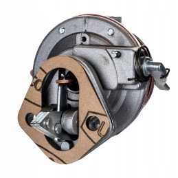 Tiekimo siurblys ford nh 25061585 25066388 polmo