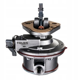 Tiekimo siurblys ford nh 25061585 25066388 polmo