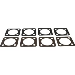 Skalbimo komplektas 7330640001