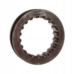 Tarpinės pavarų dėžės C 385 Ursus slankioji įvorė