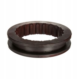 Tarpinės pavarų dėžės C 385 Ursus slankioji įvorė