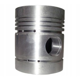 Variklio stūmoklio pasirinkimas nuo b iki c 360 50503070 zlotecki