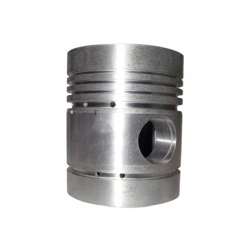 Variklio stūmoklio pasirinkimas nuo b iki c 360 50503070 zlotecki