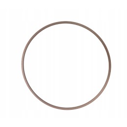 Stabdžių sandarinimo žiedas hyundai gaq 02214