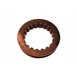 Tarpinės pavarų dėžės C 385 Ursus slankioji įvorė