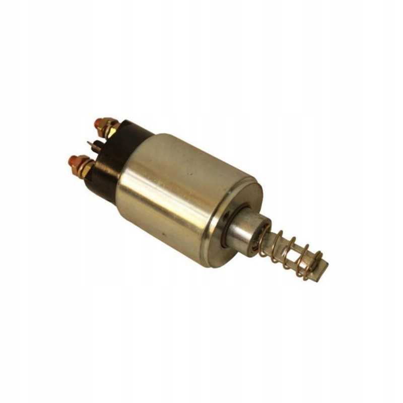 Starterio jungiklis r11h 12v mf 3 46957130 po