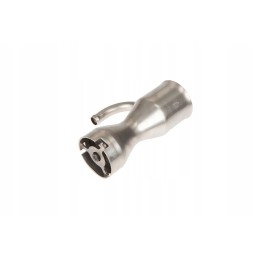 G930200091100 įsiurbimo antgalis