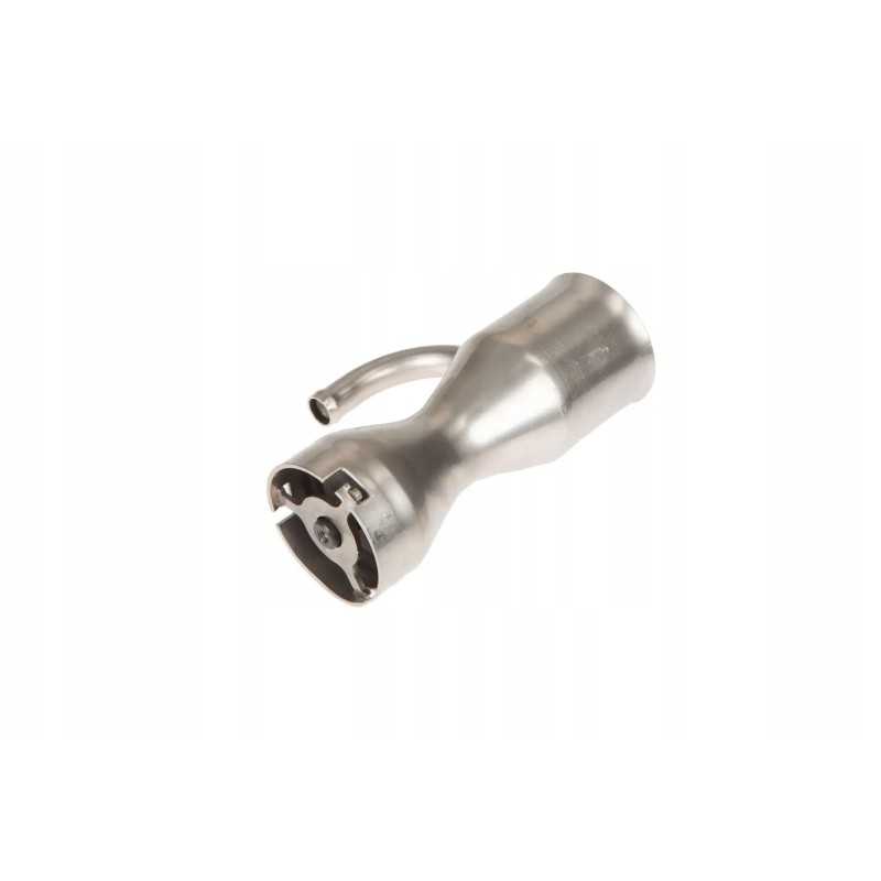 G930200091100 įsiurbimo antgalis