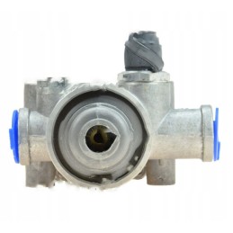 Slėgio reguliatorius Zetor 53234901 dalies numeris