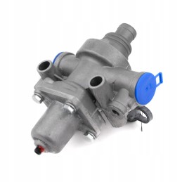 Slėgio reguliatorius Zetor 53234901 dalies numeris