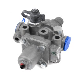 Slėgio reguliatorius Zetor 53234901 dalies numeris