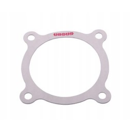 Sankabos guolio dangtelio sandariklis c 330 originalus