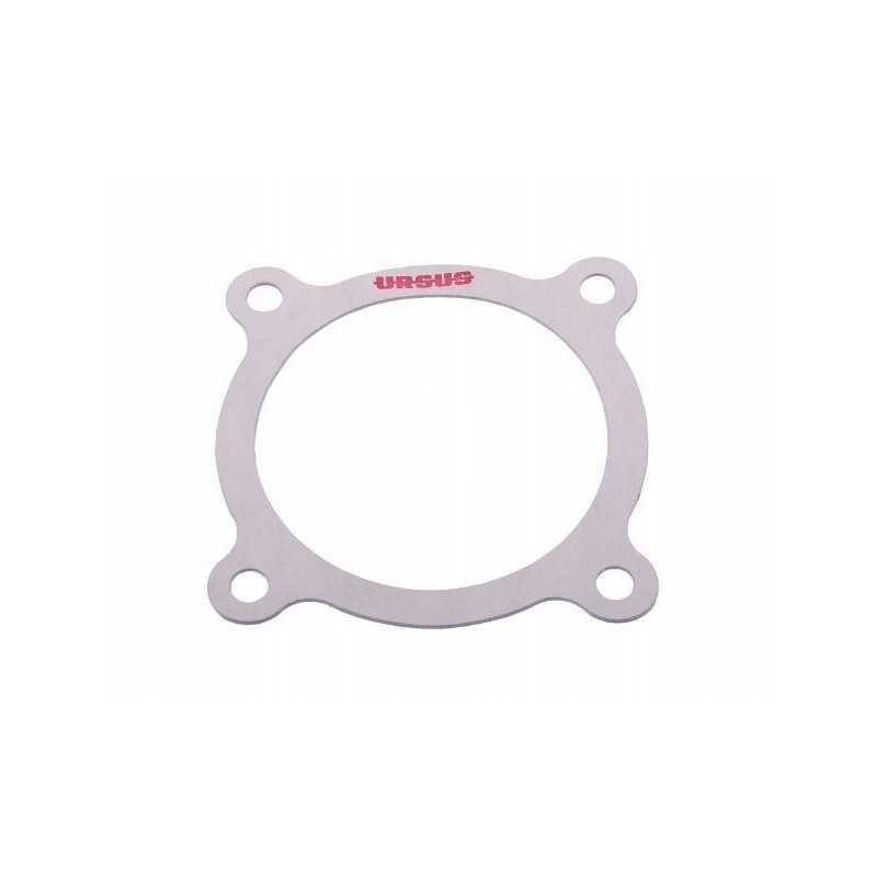 Sankabos guolio dangtelio sandariklis c 330 originalus