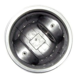 Variklio stūmoklio pasirinkimas nuo b iki c 360 50503070 zlotecki