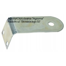 Spyruoklė 60117965 60117927 Čekiška prekė