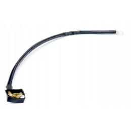 Įžeminimo kabelis 670mm mf 3 expom kwidzyn eu