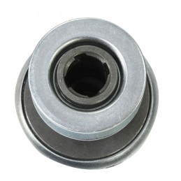 Bendix starteris t 25 Poliravimas 10 dantų 4 pjaustytuvai