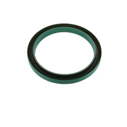 Agro mar john deere galinio veleno sandariklis re44574