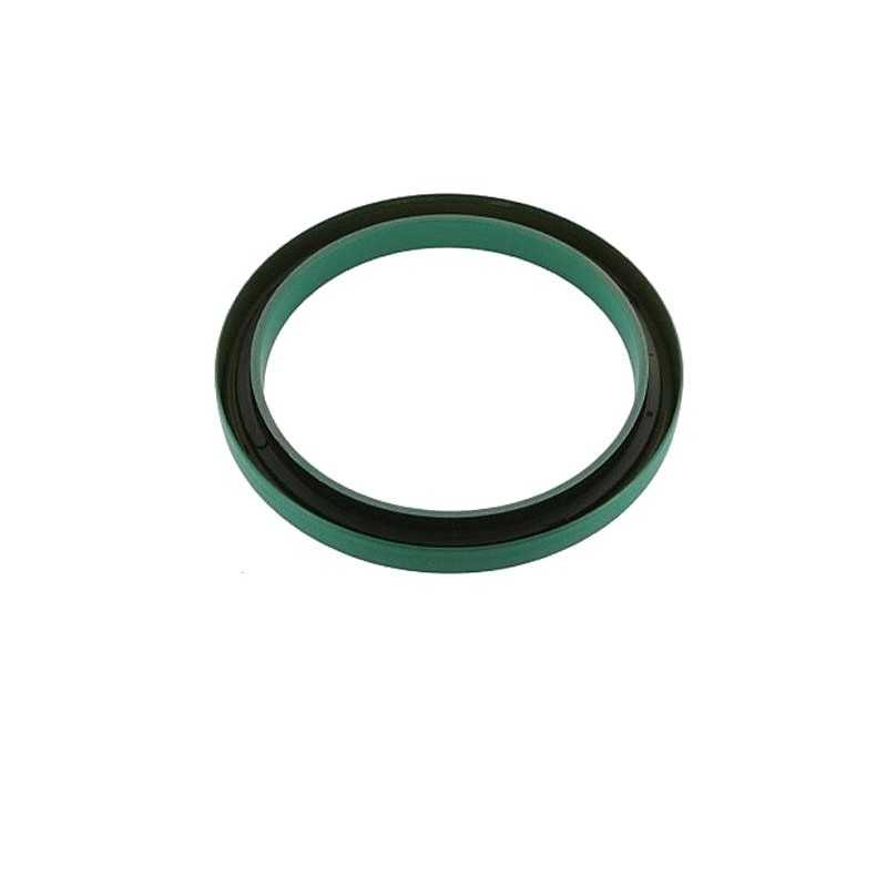Agro mar john deere galinio veleno sandariklis re44574
