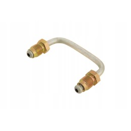 V34623500 stabdžių žarnelė 5 x 1