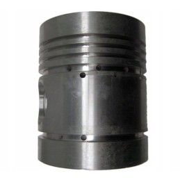 Variklio stūmoklio pasirinkimas nuo b iki c 360 50503070 zlotecki