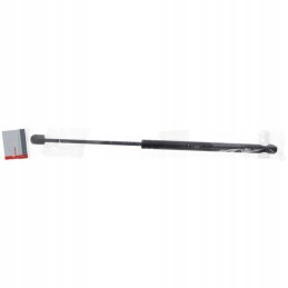 Steyr dujų pavara priekiniam stiklui