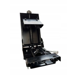 Sėdynė c 330 c 360 mf t25 mtz zetor šakei