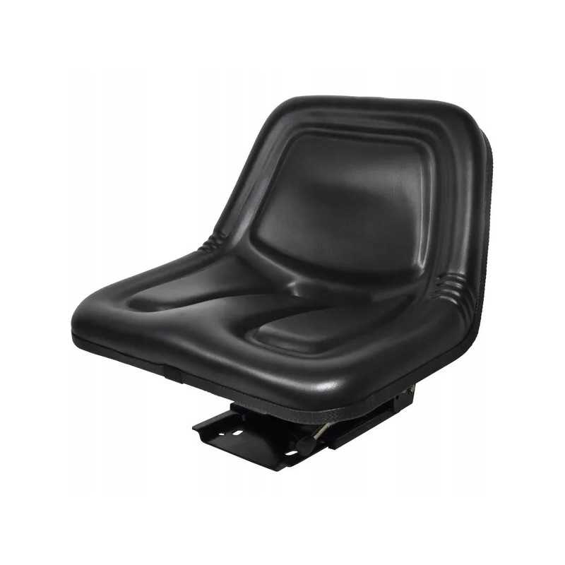 Pakabos sėdynė c 330 c 360 mf zetor vežimėlis