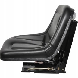 Sėdynė c 330 c 360 mf t25 mtz zetor vežimėliui