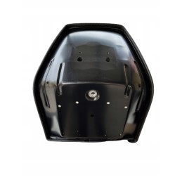 Sėdynė c 330 c 360 mf t25 mtz zetor vežimėliui